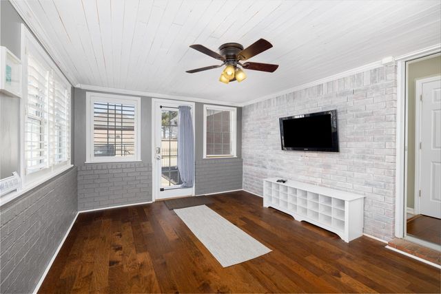 897 CHARLES PL, Munford, TN 38058