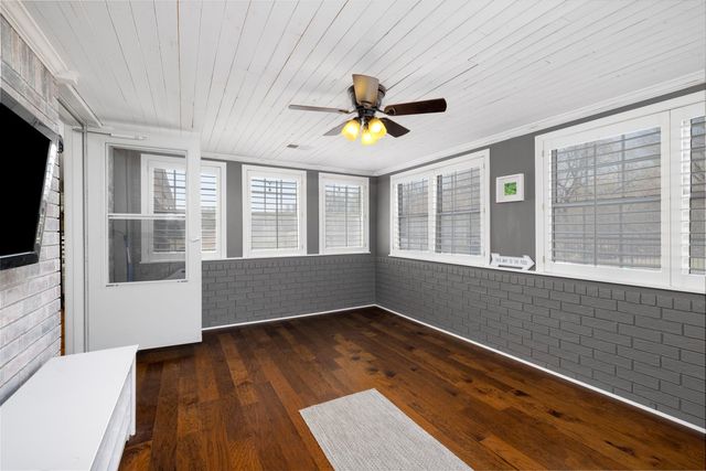 897 CHARLES PL, Munford, TN 38058
