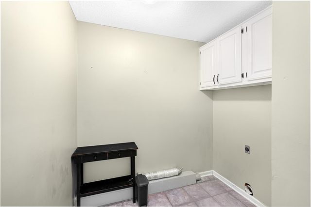 897 CHARLES PL, Munford, TN 38058