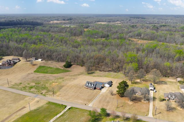 897 CHARLES PL, Munford, TN 38058