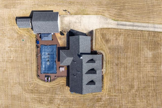 897 CHARLES PL, Munford, TN 38058