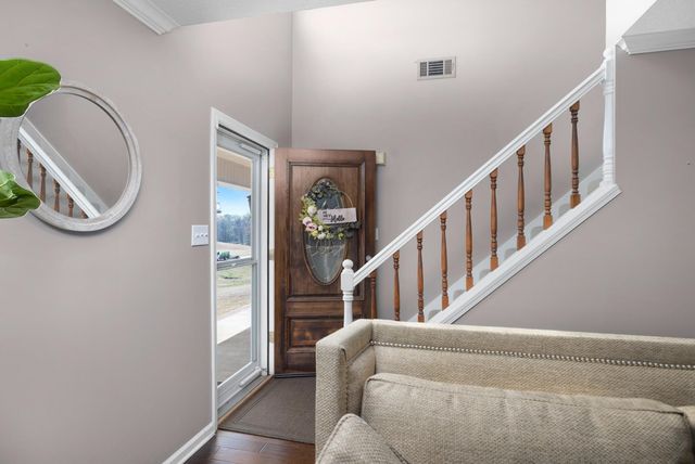 897 CHARLES PL, Munford, TN 38058