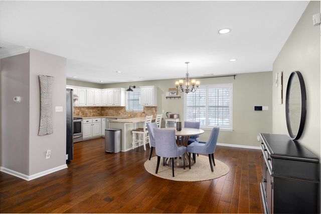 897 CHARLES PL, Munford, TN 38058