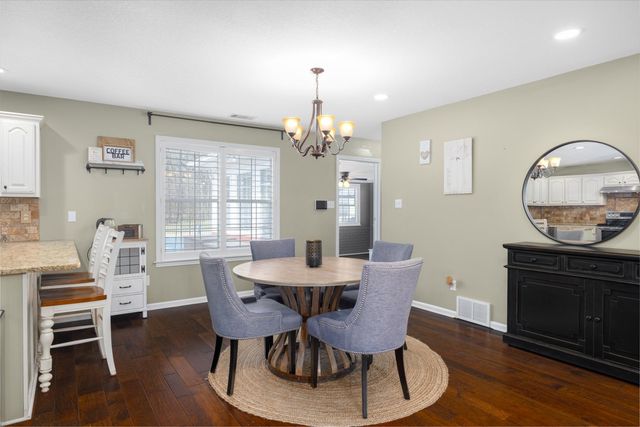 897 CHARLES PL, Munford, TN 38058