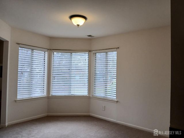 1081 Schmidt Lane, North Brunswick, NJ 08902