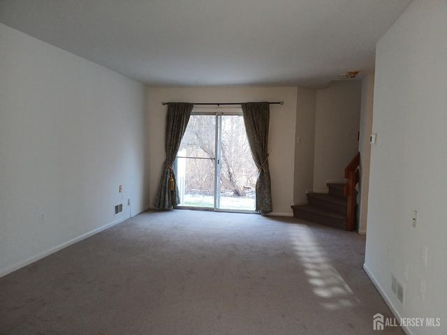 1081 Schmidt Lane, North Brunswick, NJ 08902