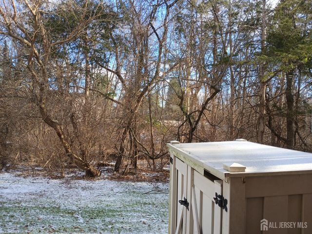 1081 Schmidt Lane, North Brunswick, NJ 08902