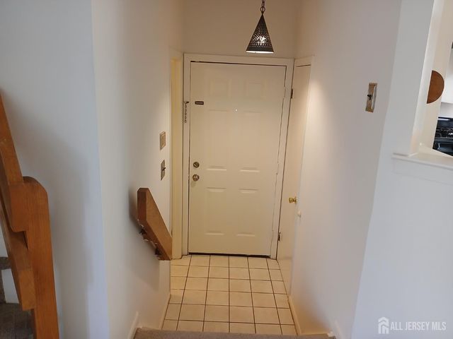 1081 Schmidt Lane, North Brunswick, NJ 08902