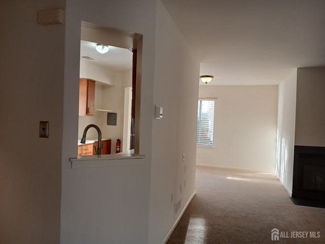 1081 Schmidt Lane, North Brunswick, NJ 08902