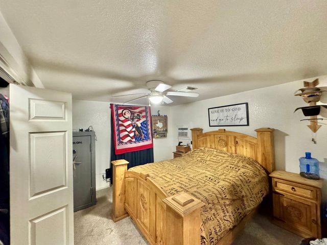 11837 13th Street, Santa Fe, TX 77510