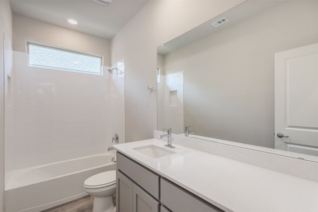 14621 Bootes Drive, Haslet, TX 76052