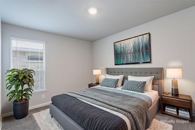 14621 Bootes Drive, Haslet, TX 76052