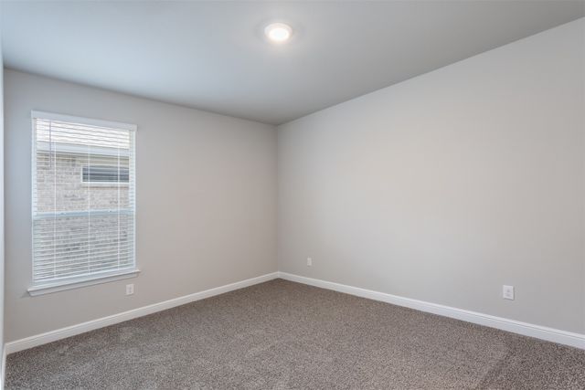 14621 Bootes Drive, Haslet, TX 76052