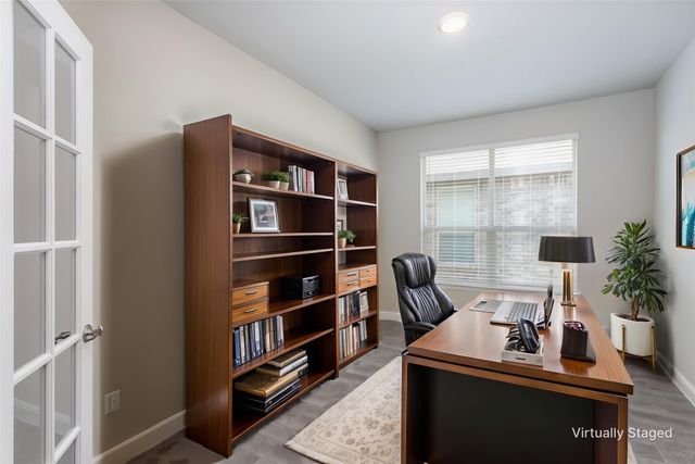 14621 Bootes Drive, Haslet, TX 76052