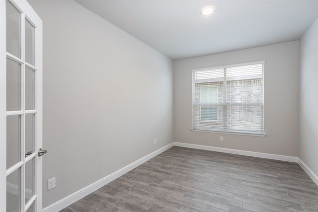 14621 Bootes Drive, Haslet, TX 76052