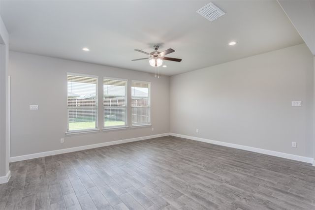 14621 Bootes Drive, Haslet, TX 76052