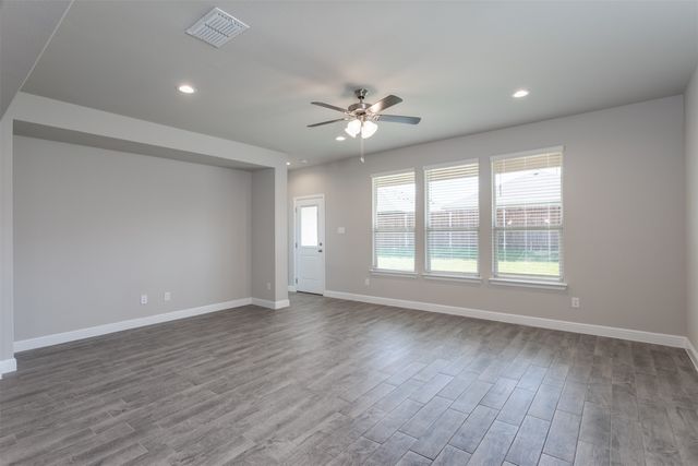 14621 Bootes Drive, Haslet, TX 76052