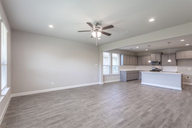 14621 Bootes Drive, Haslet, TX 76052