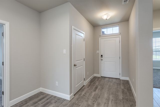 14621 Bootes Drive, Haslet, TX 76052