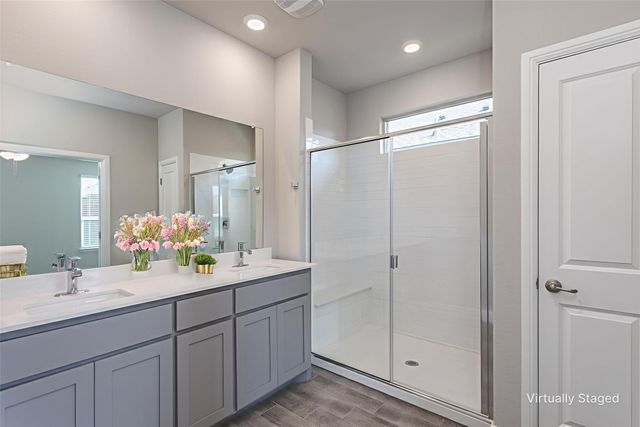 14621 Bootes Drive, Haslet, TX 76052