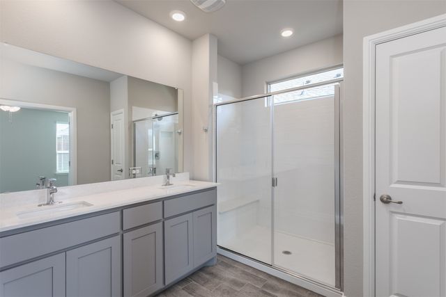 14621 Bootes Drive, Haslet, TX 76052