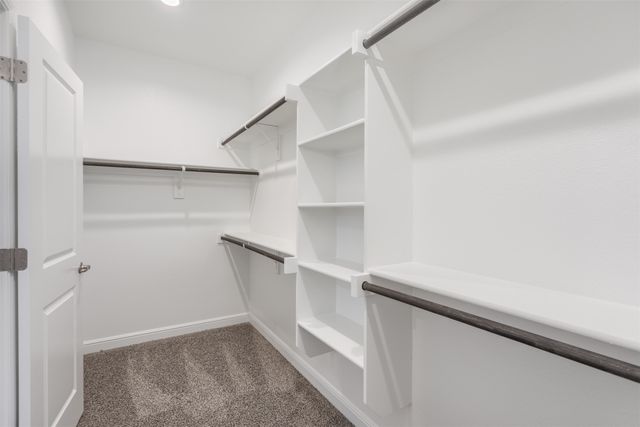 14621 Bootes Drive, Haslet, TX 76052