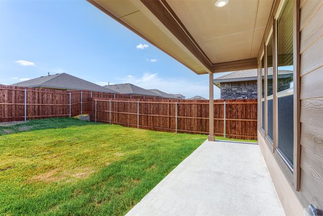 14621 Bootes Drive, Haslet, TX 76052