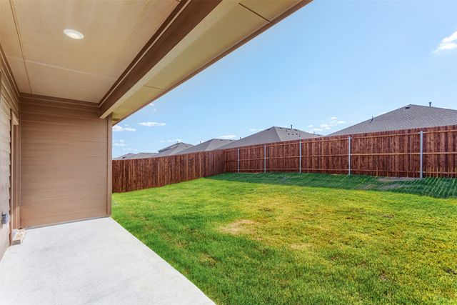 14621 Bootes Drive, Haslet, TX 76052