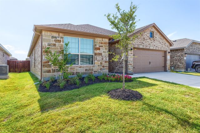 14621 Bootes Drive, Haslet, TX 76052