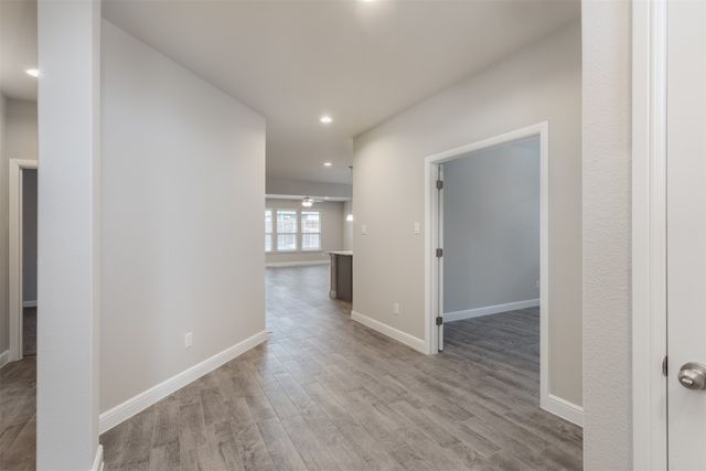 14621 Bootes Drive, Haslet, TX 76052