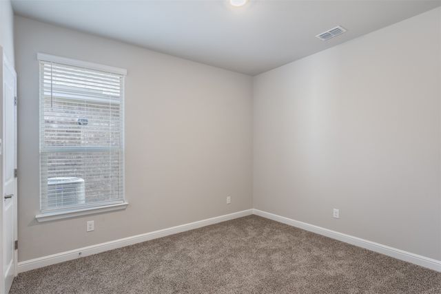 14621 Bootes Drive, Haslet, TX 76052