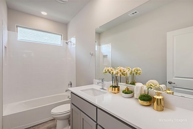 14621 Bootes Drive, Haslet, TX 76052