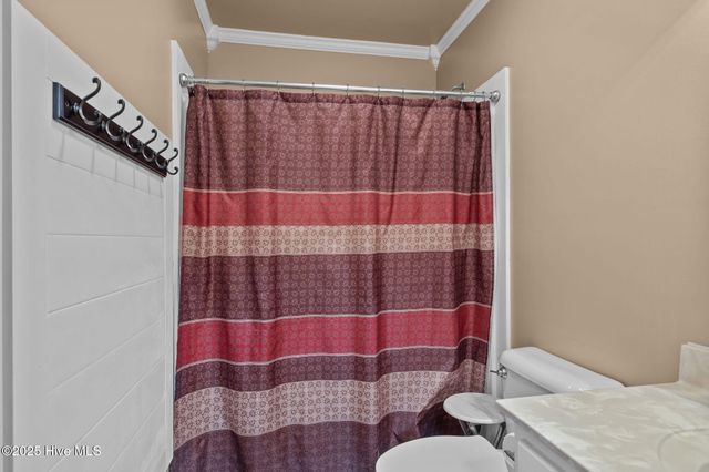 680 Broad Creek Loop Road, Newport, NC 28570