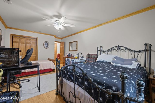 680 Broad Creek Loop Road, Newport, NC 28570