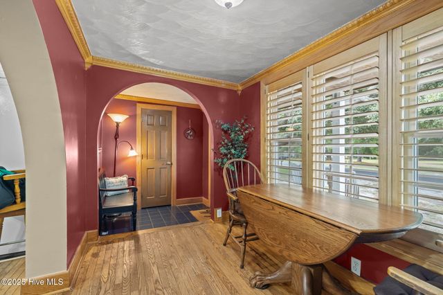 680 Broad Creek Loop Road, Newport, NC 28570