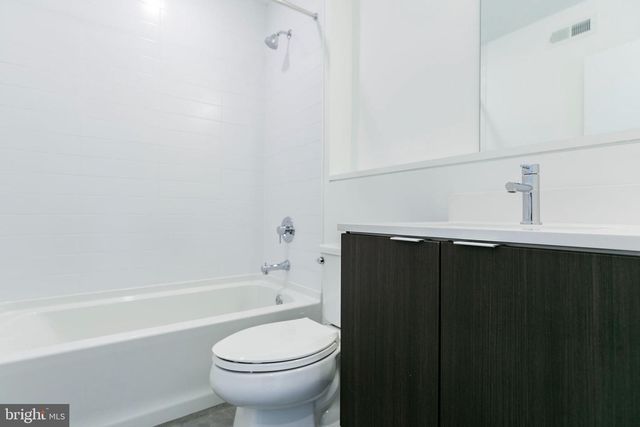 1244 N TANEY ST #B, Philadelphia, PA 19121