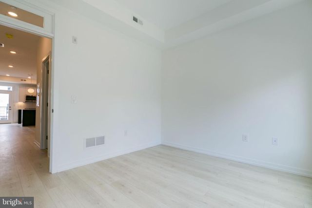 1244 N TANEY ST #B, Philadelphia, PA 19121