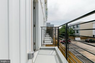 1244 N TANEY ST #B, Philadelphia, PA 19121