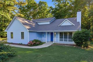 1984 Branches Way, Lawrenceville, GA 30043