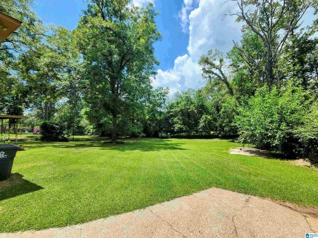 112 CEDAR LANE, Hueytown, AL 35023