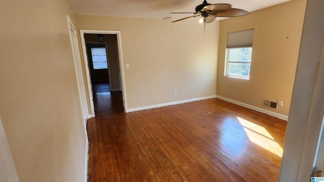 112 CEDAR LANE, Hueytown, AL 35023