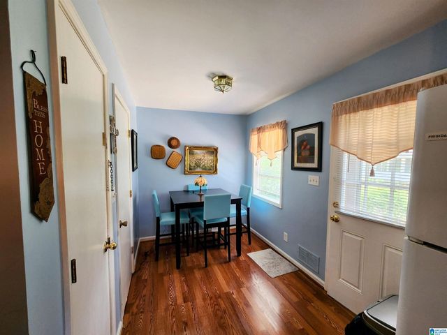112 CEDAR LANE, Hueytown, AL 35023