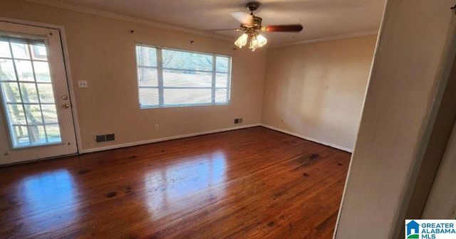 112 CEDAR LANE, Hueytown, AL 35023