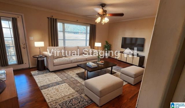 112 CEDAR LANE, Hueytown, AL 35023