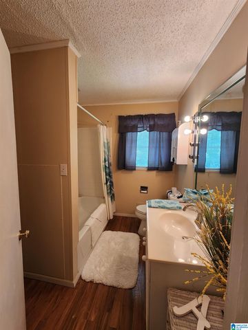 112 CEDAR LANE, Hueytown, AL 35023