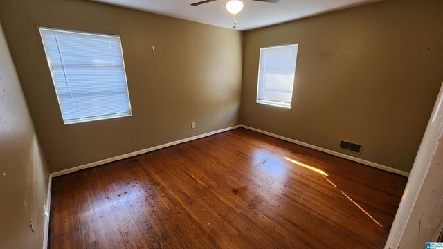 112 CEDAR LANE, Hueytown, AL 35023