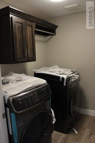 10620 36th E, Idaho Falls, ID 83401