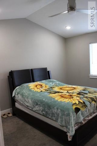 10620 36th E, Idaho Falls, ID 83401