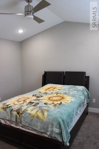 10620 36th E, Idaho Falls, ID 83401