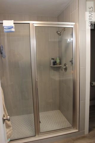 10620 36th E, Idaho Falls, ID 83401